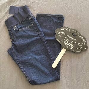 Brand New Maternity Bundle